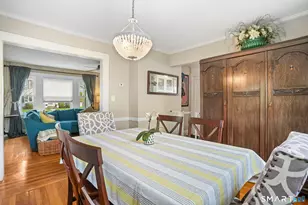 88 Miller Ave, Milford, CT 06460 - Photo 12