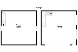 88 Miller Ave, Milford, CT 06460 - Photo 38