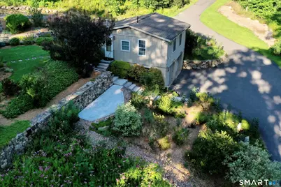 35 Mill Road, Woodbury, CT 06798 - Photo 1