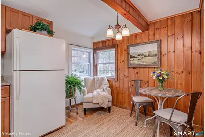 35 Mill Road, Woodbury, CT 06798 - Photo 4