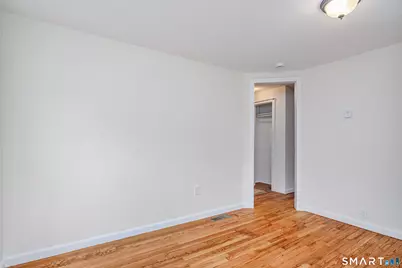 35 Mill Road, Woodbury, CT 06798 - Photo 8