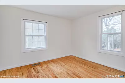 35 Mill Road, Woodbury, CT 06798 - Photo 10