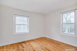 35 Mill Rd, Woodbury, CT 06798 - Photo 10