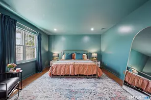 71 Elizabeth Ave, Stamford, CT 06907 - Photo 20