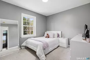 71 Elizabeth Ave, Stamford, CT 06907 - Photo 26