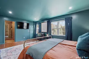 71 Elizabeth Ave, Stamford, CT 06907 - Photo 22