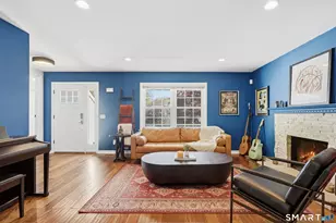 71 Elizabeth Ave, Stamford, CT 06907 - Photo 16