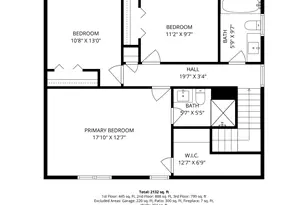 71 Elizabeth Ave, Stamford, CT 06907 - Photo 36