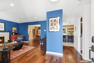 71 Elizabeth Ave, Stamford, CT 06907 - Photo 4