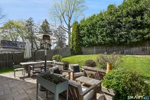 71 Elizabeth Ave, Stamford, CT 06907 - Photo 30