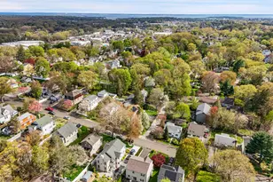 71 Elizabeth Ave, Stamford, CT 06907 - Photo 34