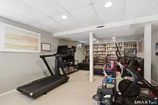 71 Elizabeth Ave, Stamford, CT 06907 - Photo 28