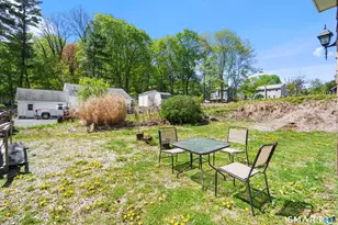 9 Reservoir St, Bethel, CT 06801 - Photo 6