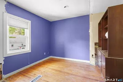 9 Reservoir Street, Bethel, CT 06801 - Photo 22