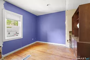 9 Reservoir St, Bethel, CT 06801 - Photo 22