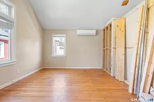 9 Reservoir St, Bethel, CT 06801 - Photo 16