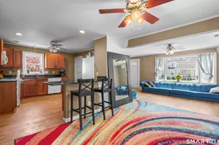 9 Reservoir St, Bethel, CT 06801 - Photo 8