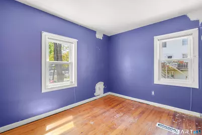 9 Reservoir Street, Bethel, CT 06801 - Photo 20