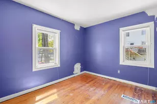 9 Reservoir St, Bethel, CT 06801 - Photo 20