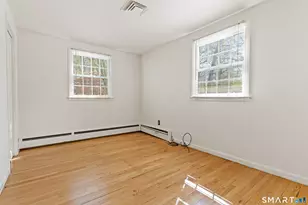 251 Shelter Rock Rd, Fairfield, CT 06825 - Photo 28