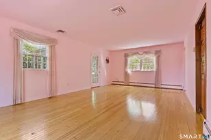 251 Shelter Rock Rd, Fairfield, CT 06825 - Photo 8