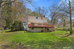 251 Shelter Rock Rd, Fairfield, CT 06825 - Photo 36