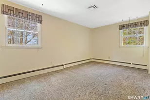 251 Shelter Rock Rd, Fairfield, CT 06825 - Photo 20