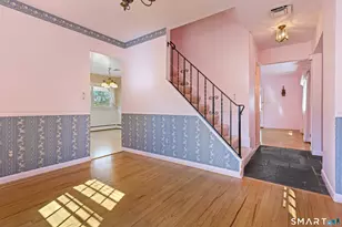 251 Shelter Rock Rd, Fairfield, CT 06825 - Photo 10