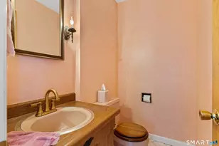 251 Shelter Rock Rd, Fairfield, CT 06825 - Photo 18