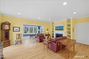 14 Essex Gln Dr, Essex, CT 06426 - Photo 16