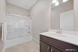 14 Essex Gln Dr, Essex, CT 06426 - Photo 28