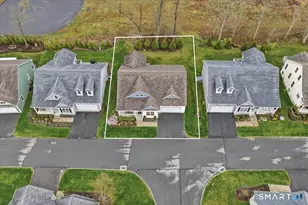 14 Essex Gln Dr, Essex, CT 06426 - Photo 4
