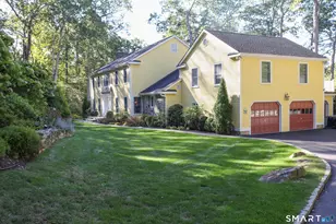 21 Laurel Lake E, Weston, CT 06883 - Photo 40
