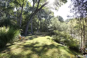 21 Laurel Lake E, Weston, CT 06883 - Photo 38