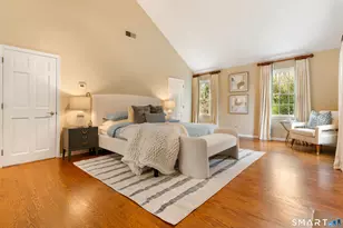 21 Laurel Lake E, Weston, CT 06883 - Photo 20