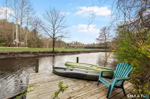 25 Hillside Dr, Sherman, CT 06784 - Photo 6