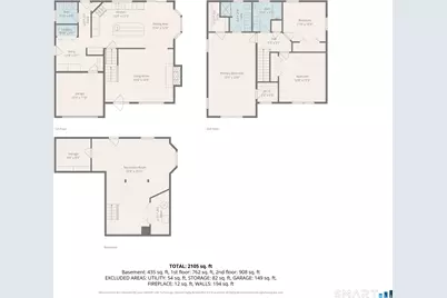 6 Candlewood Drive, East Hampton, CT 06424 - Photo 6