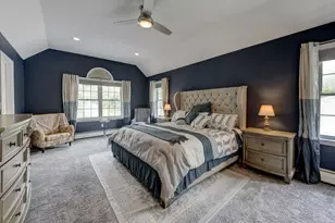 6 Candlewood Dr, East Hampton, CT 06424 - Photo 10