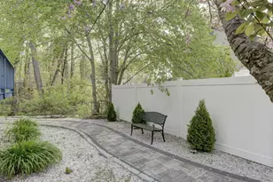 6 Candlewood Dr, East Hampton, CT 06424 - Photo 16