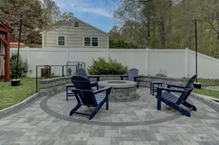 6 Candlewood Dr, East Hampton, CT 06424 - Photo 18