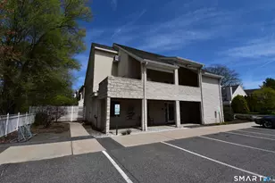 124 Willow Springs, New Milford, CT 06776 - Photo 34
