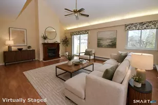 124 Willow Springs, New Milford, CT 06776 - Photo 4
