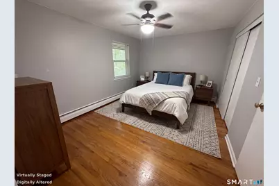61 Terrace Gardens #61, Wallingford, CT 06492 - Photo 10