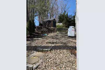 57 Knollcrest Road #A, New Fairfield, CT 06812 - Photo 34