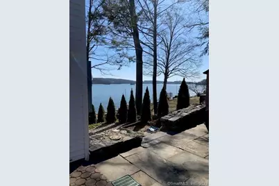 57 Knollcrest Road #A, New Fairfield, CT 06812 - Photo 6