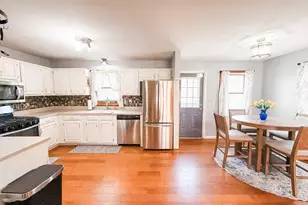 490 Kate Downing Rd, Plainfield, CT 06374 - Photo 14