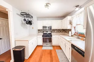 490 Kate Downing Rd, Plainfield, CT 06374 - Photo 8