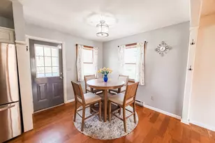 490 Kate Downing Rd, Plainfield, CT 06374 - Photo 6