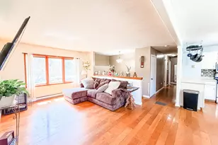 490 Kate Downing Rd, Plainfield, CT 06374 - Photo 4
