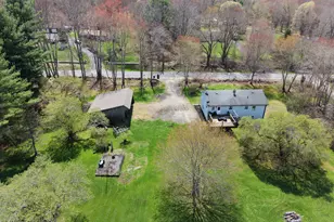 490 Kate Downing Rd, Plainfield, CT 06374 - Photo 30